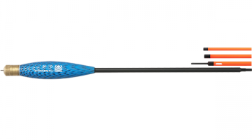 TRABUCCO ΦΕΛΛΟΣ GNT OSTELLATO 14-18gr/ΕΓΓΛΕΖΙΚΟ