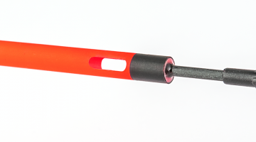 TRABUCCO ΦΕΛΛΟΣ GNT OSTELLATO 14-18gr/ΕΓΓΛΕΖΙΚΟ