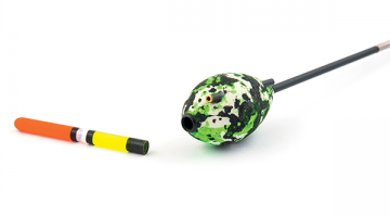 TRABUCCO ΦΕΛΛΟΣ HT PRO FORCE SLIDER/BOLOGNESE