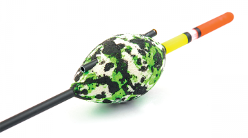 TRABUCCO ΦΕΛΛΟΣ HT PRO FORCE SLIDER/BOLOGNESE