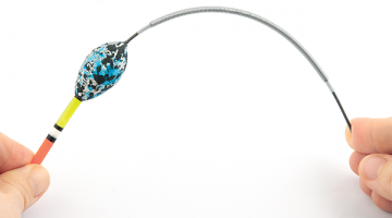 TRABUCCO ΦΕΛΛΟΣ HT PRO SCUBA PB/BOLOGNESE