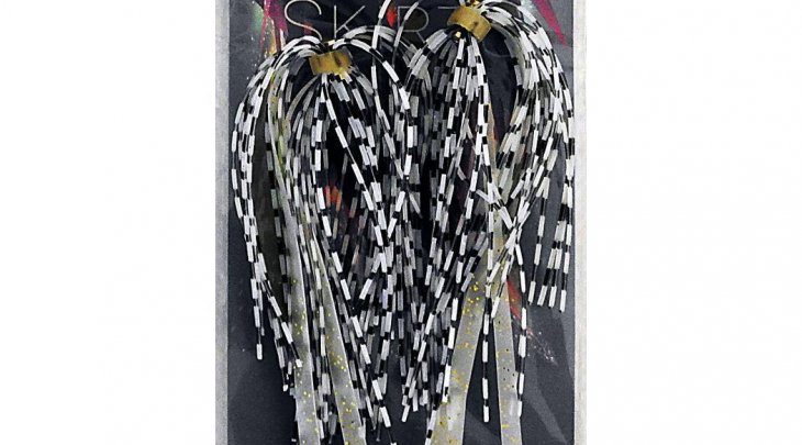 ΤΡΕΣΣΕΣ PREGIO SKIRTS SK100 #6