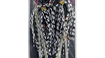 ΤΡΕΣΣΕΣ PREGIO SKIRTS SK100 #6