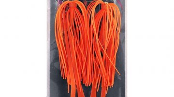 ΤΡΕΣΣΕΣ PREGIO SKIRTS SK100 #6