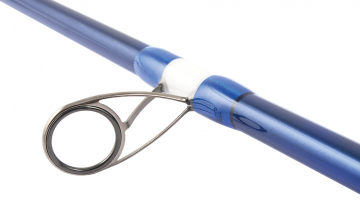 TRABUCCO KHAMSHIN NGX SURF 4.20m/200gr+4.05m/100-130gr SURF/NAGE JAPAN STYLE  ROD