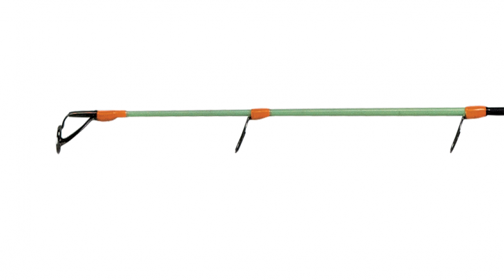 ΚΑΛΑΜΙ TRABUCCO IMPERA B-SURF 4.50m/200gr SURF CASTING