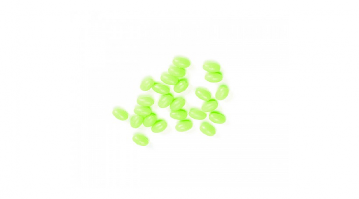 ΧΑΝΤΡΕΣ ΦΩΣΦΟΡΟΥ ΣΚΛΗΡΕΣ 5Χ7mm