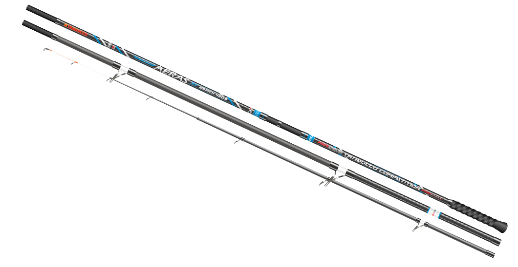 !ΝΕΟ ΚΑΛΑΜΙ BEACH LEDGERING!