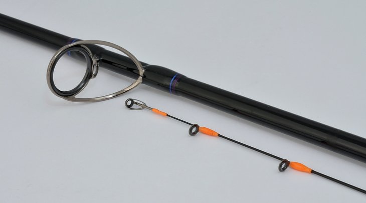 RAPTURE SNATCH TENYA - MADAI 2.25m/80gr JIGGING