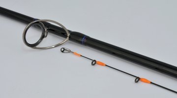 RAPTURE SNATCH TENYA - MADAI 2.25m/80gr JIGGING