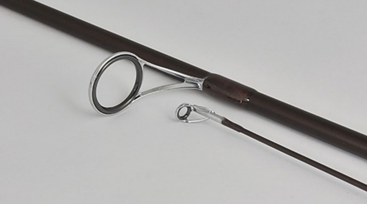 RAPTURE INTRUDER 3.00m/20-50gr SPINNING