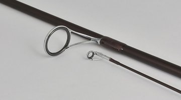 RAPTURE INTRUDER 3.00m/20-50gr SPINNING