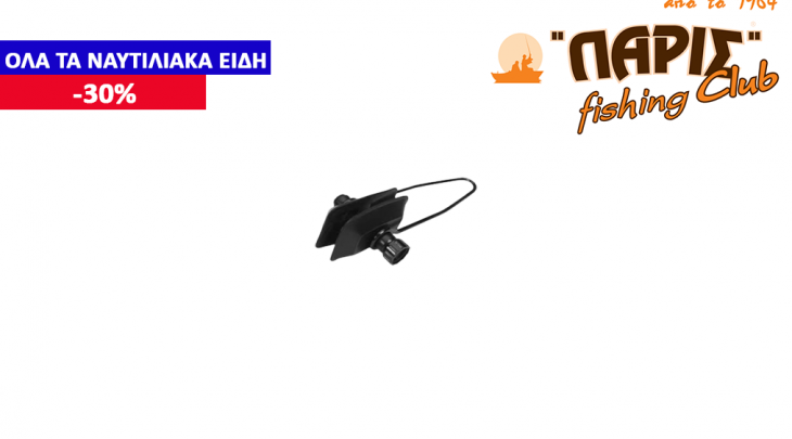 ΒΕΝΤΟΥΖΑ ΠΛΥΣΙΜΑΤΟΣ ΜΗΧΑΝΗΣ ΤΕΤΡΑΓΩΝΗ