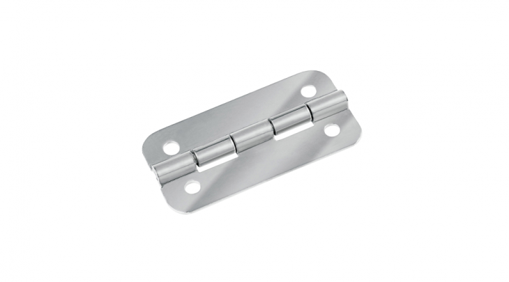 ΜΕΝΤΕΣΕΣ ΑΝΟΞΕΙΔΩΤΟΣ ΖΕΥΓΟΣ