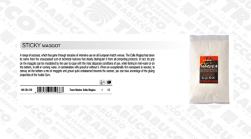 ΑΞΕΣΟΥΑΡ ΚΟΛΛΑ ΓΙΑ ΔΟΛΩΜΑ TRABUCCO COLLA MAGICA 1KG