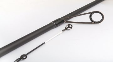 ΚΑΛΑΜΙ RAPTURE DOGMA HIGH RESPONSE 2.28m/0.5-7gr LRF