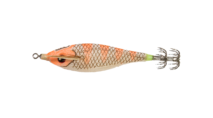 ΚΑΛΑΜΑΡΙΕΡΑ DTD ARBUN 2.0 WHITE