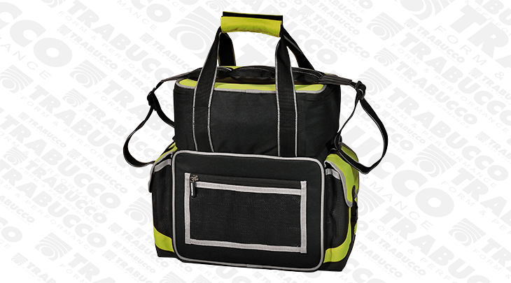 ΣΑΚΙΔΙΟ TRABUCCO XTR SURF TEAM - BORSA/CARRYALL MATCH