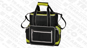 ΣΑΚΙΔΙΟ TRABUCCO XTR SURF TEAM - BORSA/CARRYALL MATCH