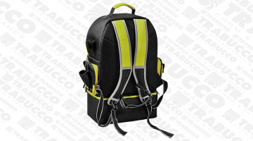 TRABUCCO XTR SURF TEAM - RUCKSACK