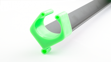 ΒΑΣΗ ΚΑΛΑΜΙΟΥ TRABUCCO XTR SURF SAND POD 150