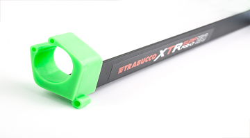 ΒΑΣΗ ΚΑΛΑΜΙΟΥ TRABUCCO XTR SURF SAND POD 150