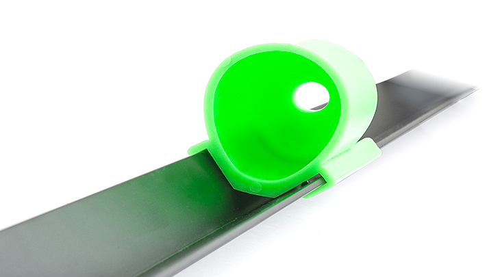 ΒΑΣΗ ΚΑΛΑΜΙΟΥ TRABUCCO XTR SURF SAND POD 150