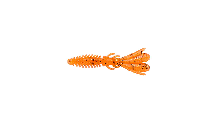 BEHR LOBSTERS 6cm 60-98002 UV 04