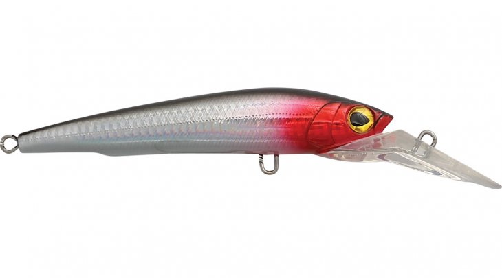 ΨΑΡΑΚΙ RAPTURE KILLER MAGNUM 180mm/98gr BS