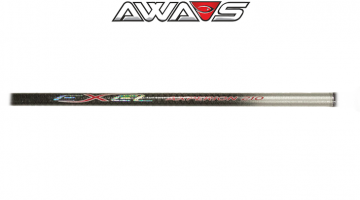 ΚΑΛΑΜΙ AWA-SHIMA EXEL AXPERION 2.10m/7-25gr SPINNING