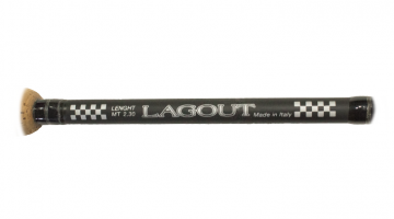 ΚΑΛΑΜΙ BAD BASS LAGOUT 2.30m/20-40gr SPINNING