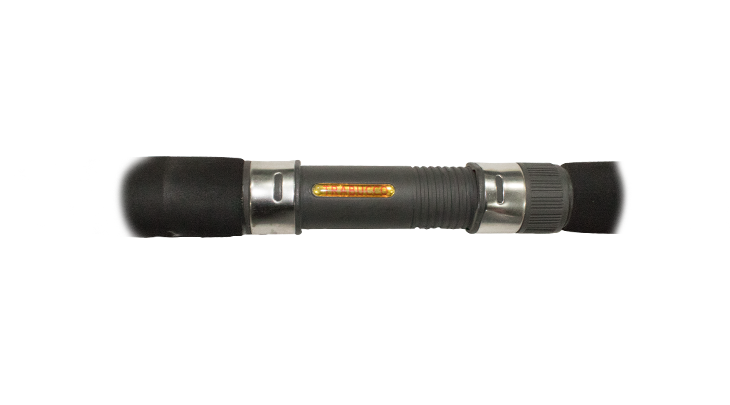 TRABUCCO EXXON XL 3m 200gr TROLLING ROD