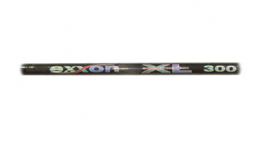 TRABUCCO EXXON XL 3m 200gr TROLLING ROD