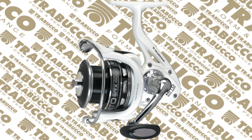 ΜΗΧΑΝΙΣΜΟΣ TRABUCCO MITO SRX FD 2000