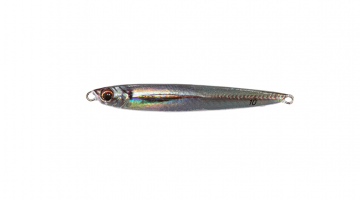 ΠΛΑΝΟΣ MAJORCRAFT JIGPARA MICRO SLIM LIVEBAIT 7gr #82 LIVE AJI(UV)