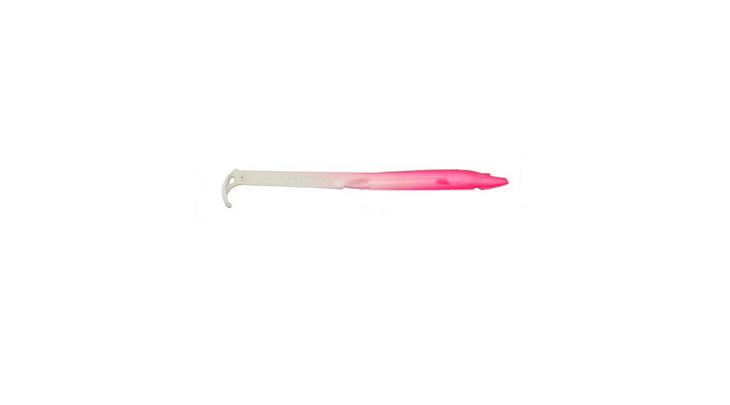ΧΕΛΑΚΙΑ RED GILL ORIGINAL 115mm FUNKY FLAMINGO(18)