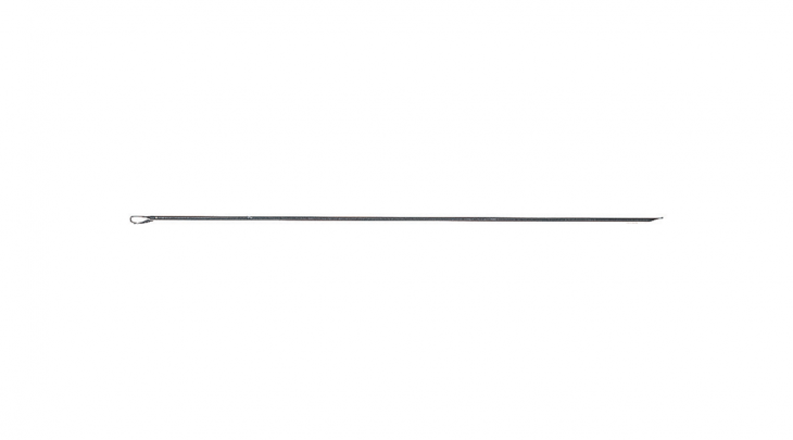 ΒΕΛΟΝΕΣ ΔΟΛΩΣΗΣ ΓΙΑ ΣΙΛΙΚΟΝΕΣ PRIMUS SS 12cm (3338)