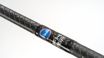 ΚΑΛΑΜΙ TRABUCCO CASSIOPEA NXT SURF 4.20m/250gr SURFCASTING