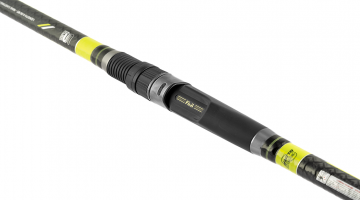 ΚΑΛΑΜΙ TRABUCCO CASSIOPEA NXT SURF 4.20m/250gr SURFCASTING