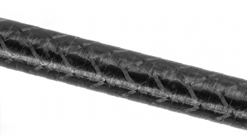 ΚΑΛΑΜΙ TRABUCCO CASSIOPEA NXT SURF 4.20m/250gr SURFCASTING