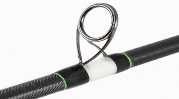 ΚΑΛΑΜΙ TRABUCCO NEMESEA  XT SURF 4.50m/200gr SURFCASTING