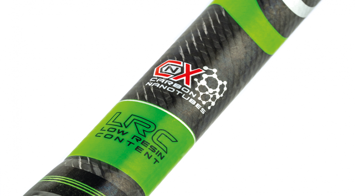 ΚΑΛΑΜΙ TRABUCCO NEMESEA XT SURF 4.50m/200gr SURFCASTING