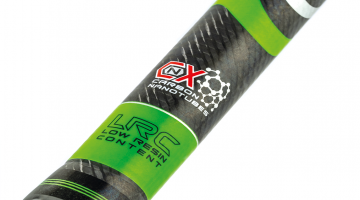 ΚΑΛΑΜΙ TRABUCCO NEMESEA  XT SURF 4.50m/200gr SURFCASTING