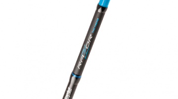 ΚΑΛΑΜΙ RAPTURE RAZOR FAST FINESSE ML 2.21m/7-23gr SPINNING