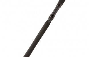 ΚΑΛΑΜΙ RAPTURE RAZOR FAST FINESSE ML 2.21m/7-23gr SPINNING