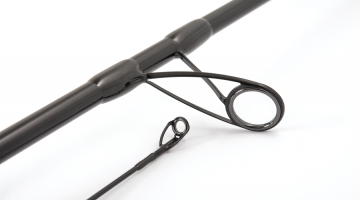 ΚΑΛΑΜΙ RAPTURE RAZOR FAST FINESSE ML 2.21m/7-23gr SPINNING