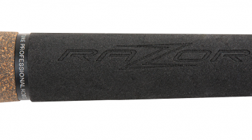 ΚΑΛΑΜΙ RAPTURE RAZOR FAST FINESSE ML 2.21m/7-23gr SPINNING