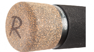 ΚΑΛΑΜΙ RAPTURE RAZOR FAST FINESSE ML 2.21m/7-23gr SPINNING