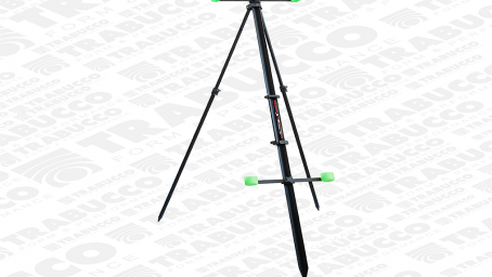 TRABUCCO XTR SURF TRIPOD T2 EVO