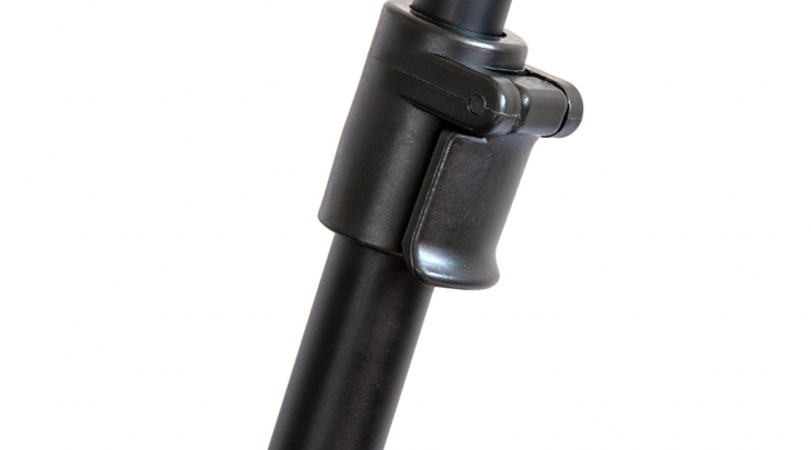 ΠΤΥΣΣΟΜΕΝΗ ΒΑΣΗ ΚΑΛΑΜΙΩΝ TRABUCCO XTR SURF TRIPOD T2 EVO